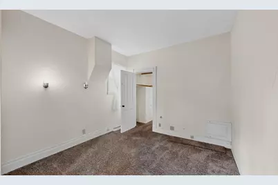 130,132,202 Winona Street SE, Chatfield, MN 55923 - Photo 17