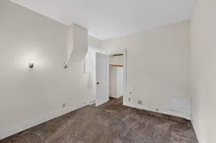 130 132 202 Winona Street SE, Chatfield, MN 55923 - Photo 17