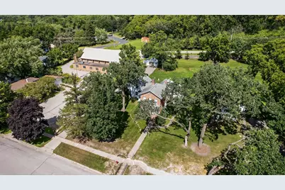 130,132,202 Winona Street SE, Chatfield, MN 55923 - Photo 81