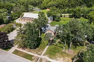 130 132 202 Winona Street SE, Chatfield, MN 55923 - Photo 81