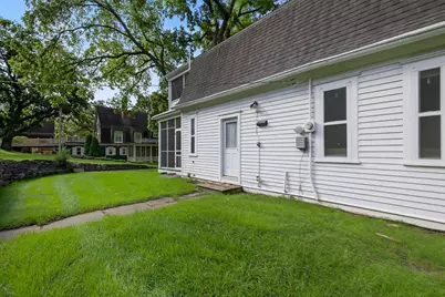 130,132,202 Winona Street SE, Chatfield, MN 55923 - Photo 101