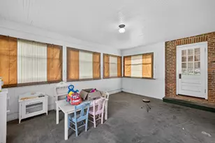 130 132 202 Winona Street SE, Chatfield, MN 55923 - Photo 65