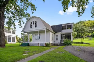 130 132 202 Winona Street SE, Chatfield, MN 55923 - Photo 95