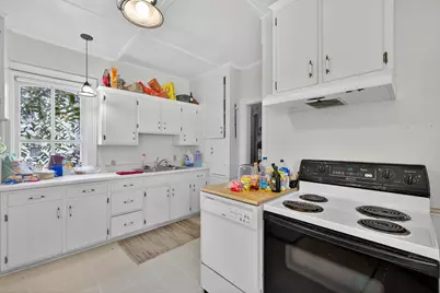 130,132,202 Winona Street SE, Chatfield, MN 55923 - Photo 53