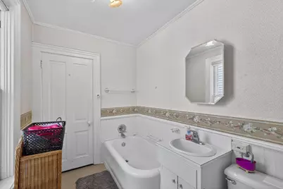 130,132,202 Winona Street SE, Chatfield, MN 55923 - Photo 47