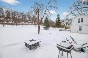 130 132 202 Winona Street SE, Chatfield, MN 55923 - Photo 13