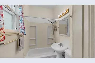 130,132,202 Winona Street SE, Chatfield, MN 55923 - Photo 19