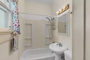 130 132 202 Winona Street SE, Chatfield, MN 55923 - Photo 19