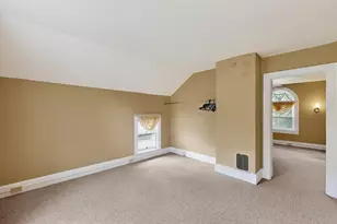 130 132 202 Winona Street SE, Chatfield, MN 55923 - Photo 33