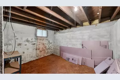 130,132,202 Winona Street SE, Chatfield, MN 55923 - Photo 143