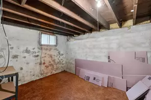 130 132 202 Winona Street SE, Chatfield, MN 55923 - Photo 143