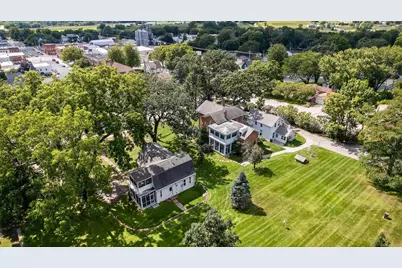 130,132,202 Winona Street SE, Chatfield, MN 55923 - Photo 87