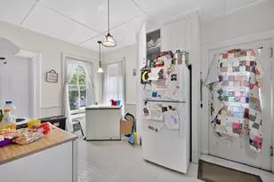 130 132 202 Winona Street SE, Chatfield, MN 55923 - Photo 39