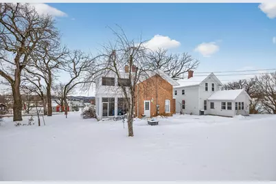 130,132,202 Winona Street SE, Chatfield, MN 55923 - Photo 11