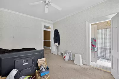 130,132,202 Winona Street SE, Chatfield, MN 55923 - Photo 55