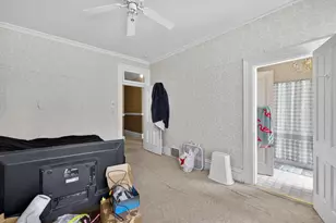 130 132 202 Winona Street SE, Chatfield, MN 55923 - Photo 55