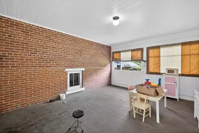 130,132,202 Winona Street SE, Chatfield, MN 55923 - Photo 63