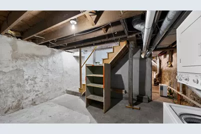 130,132,202 Winona Street SE, Chatfield, MN 55923 - Photo 127