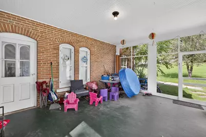 130,132,202 Winona Street SE, Chatfield, MN 55923 - Photo 49