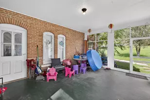 130 132 202 Winona Street SE, Chatfield, MN 55923 - Photo 49