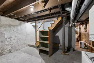 130 132 202 Winona Street SE, Chatfield, MN 55923 - Photo 141