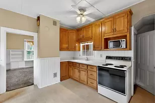 130 132 202 Winona Street SE, Chatfield, MN 55923 - Photo 25