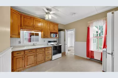 130,132,202 Winona Street SE, Chatfield, MN 55923 - Photo 11