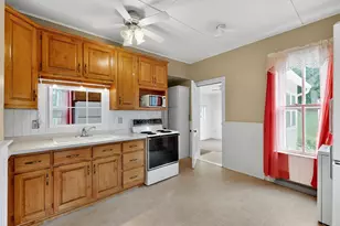 130 132 202 Winona Street SE, Chatfield, MN 55923 - Photo 11