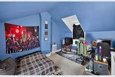 130,132,202 Winona Street SE, Chatfield, MN 55923 - Photo 65