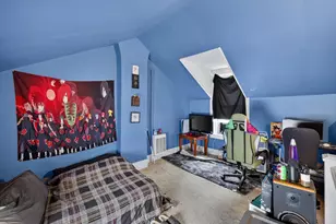 130 132 202 Winona Street SE, Chatfield, MN 55923 - Photo 65