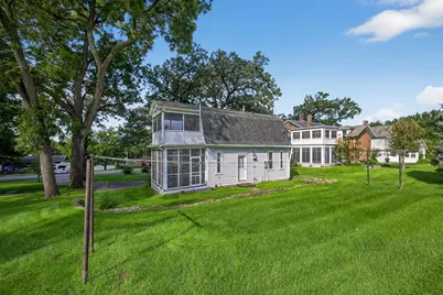 130,132,202 Winona Street SE, Chatfield, MN 55923 - Photo 99