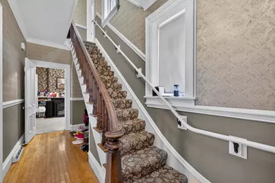 130,132,202 Winona Street SE, Chatfield, MN 55923 - Photo 29