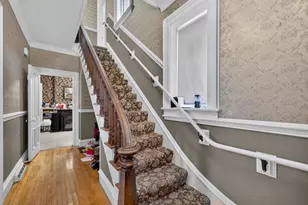 130 132 202 Winona Street SE, Chatfield, MN 55923 - Photo 29