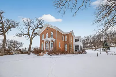 130,132,202 Winona Street SE, Chatfield, MN 55923 - Photo 3