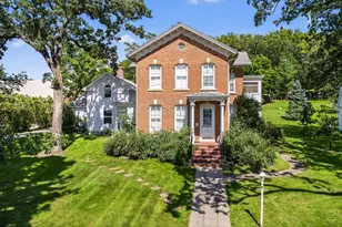 130 132 202 Winona Street SE, Chatfield, MN 55923 - Photo 85