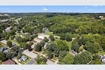 130,132,202 Winona Street SE, Chatfield, MN 55923 - Photo 89