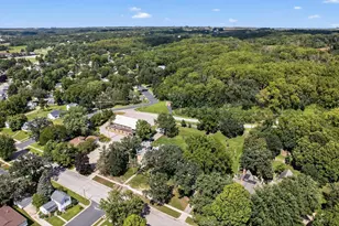 130 132 202 Winona Street SE, Chatfield, MN 55923 - Photo 89