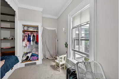 130,132,202 Winona Street SE, Chatfield, MN 55923 - Photo 61