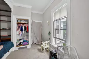 130 132 202 Winona Street SE, Chatfield, MN 55923 - Photo 61