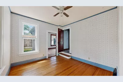 130,132,202 Winona Street SE, Chatfield, MN 55923 - Photo 119