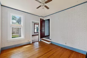 130 132 202 Winona Street SE, Chatfield, MN 55923 - Photo 119