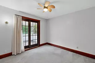 130 132 202 Winona Street SE, Chatfield, MN 55923 - Photo 121