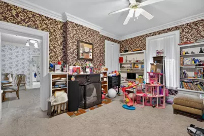 130,132,202 Winona Street SE, Chatfield, MN 55923 - Photo 45