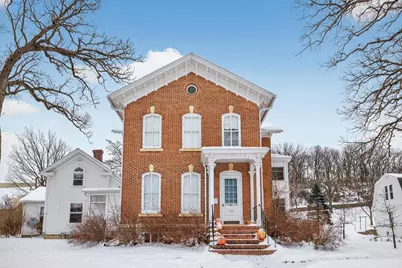 130,132,202 Winona Street SE, Chatfield, MN 55923 - Photo 1