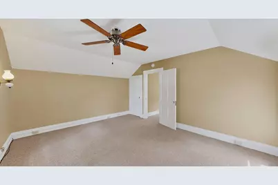 130,132,202 Winona Street SE, Chatfield, MN 55923 - Photo 35