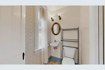 130,132,202 Winona Street SE, Chatfield, MN 55923 - Photo 119