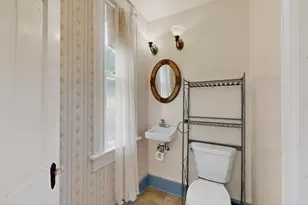 130 132 202 Winona Street SE, Chatfield, MN 55923 - Photo 119