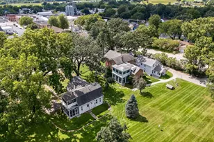 130 132 202 Winona Street SE, Chatfield, MN 55923 - Photo 101