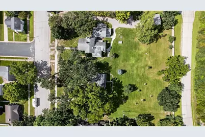 130,132,202 Winona Street SE, Chatfield, MN 55923 - Photo 105