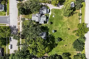 130 132 202 Winona Street SE, Chatfield, MN 55923 - Photo 105